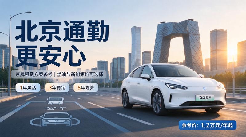 公司业务办公环境展示